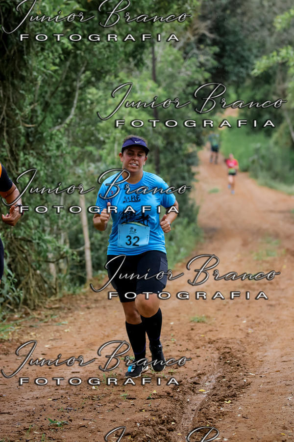 Compre as suas fotos do evento1 CORRIDA DO ENGENHO no Fotop