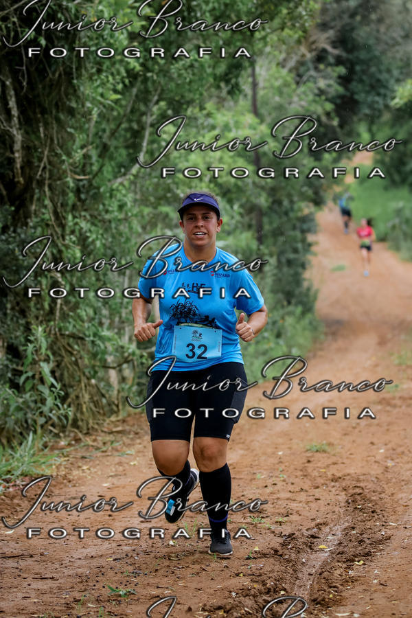 Compre as suas fotos do evento1 CORRIDA DO ENGENHO no Fotop