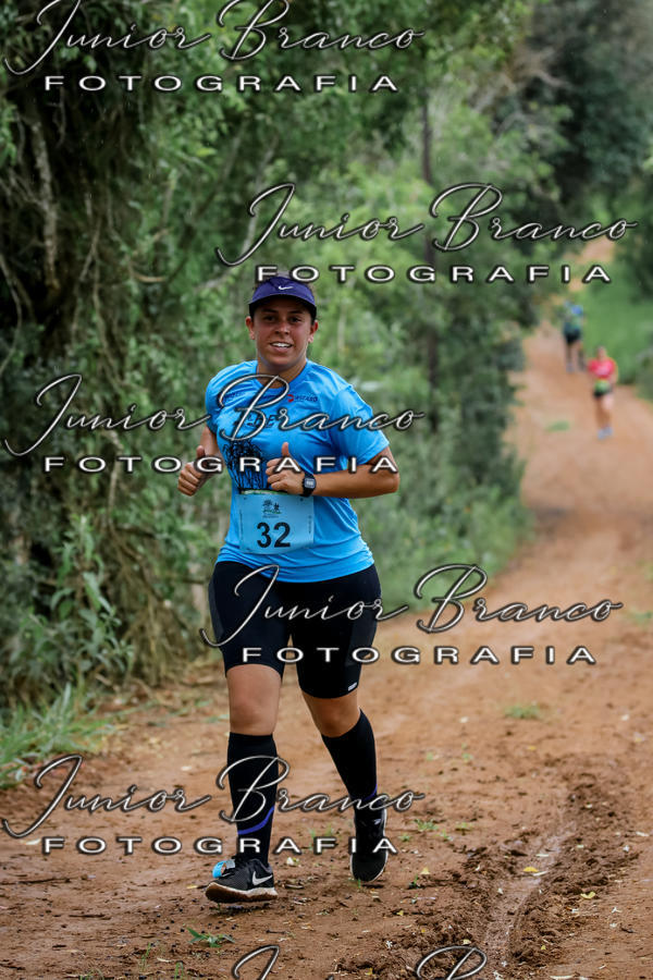 Compre as suas fotos do evento1 CORRIDA DO ENGENHO no Fotop