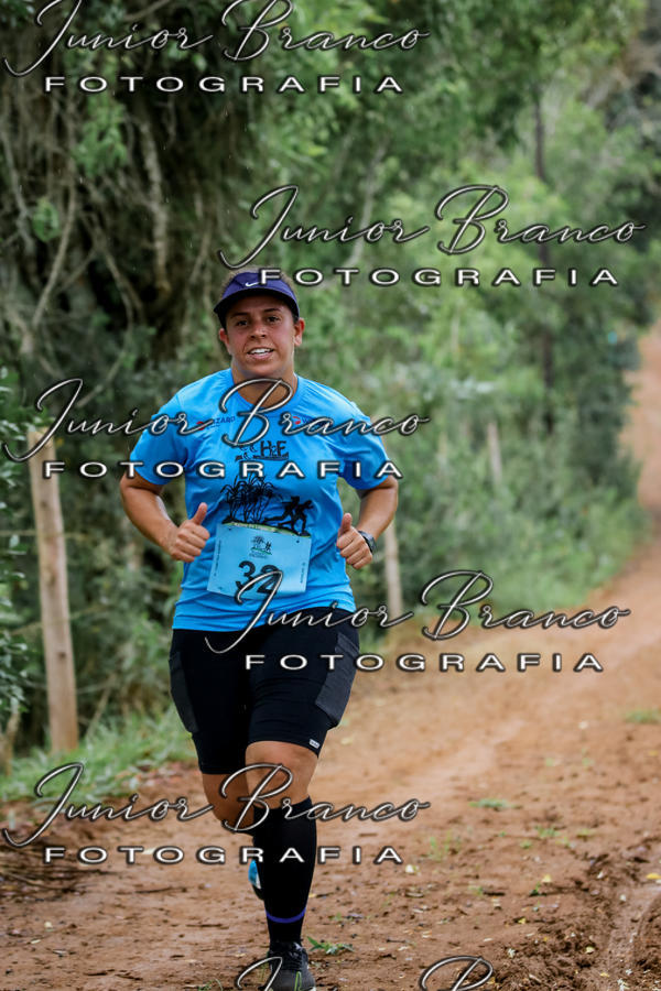 Compre as suas fotos do evento1 CORRIDA DO ENGENHO no Fotop