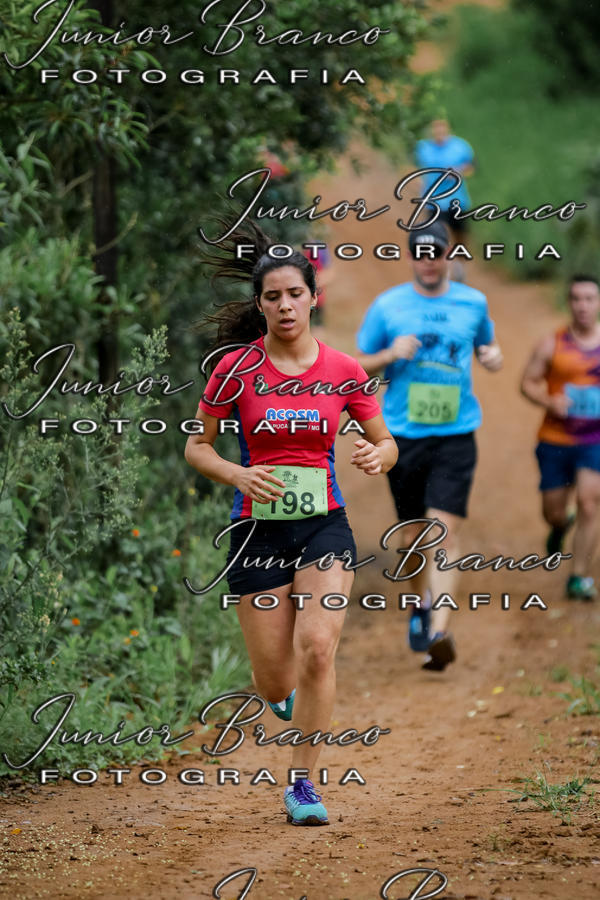 Compre as suas fotos do evento1 CORRIDA DO ENGENHO no Fotop