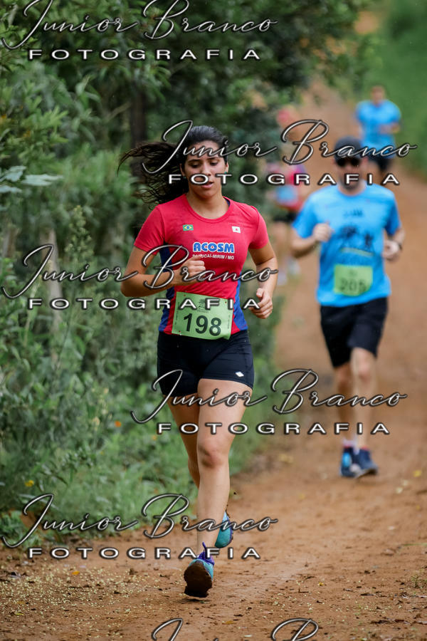 Compre as suas fotos do evento1 CORRIDA DO ENGENHO no Fotop