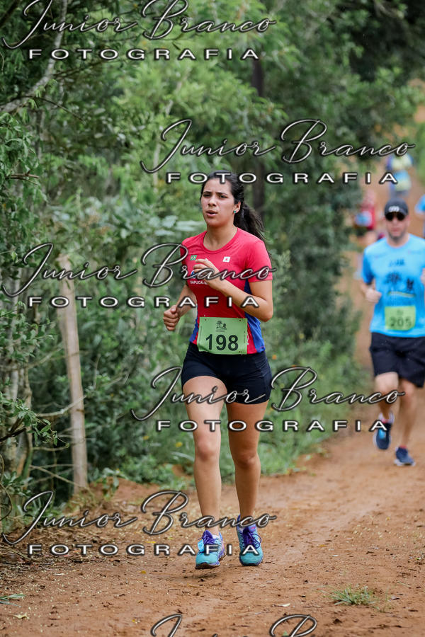 Compre as suas fotos do evento1 CORRIDA DO ENGENHO no Fotop