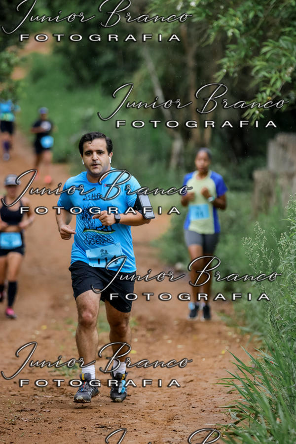 Buy your photos of the event1 CORRIDA DO ENGENHO on Fotop