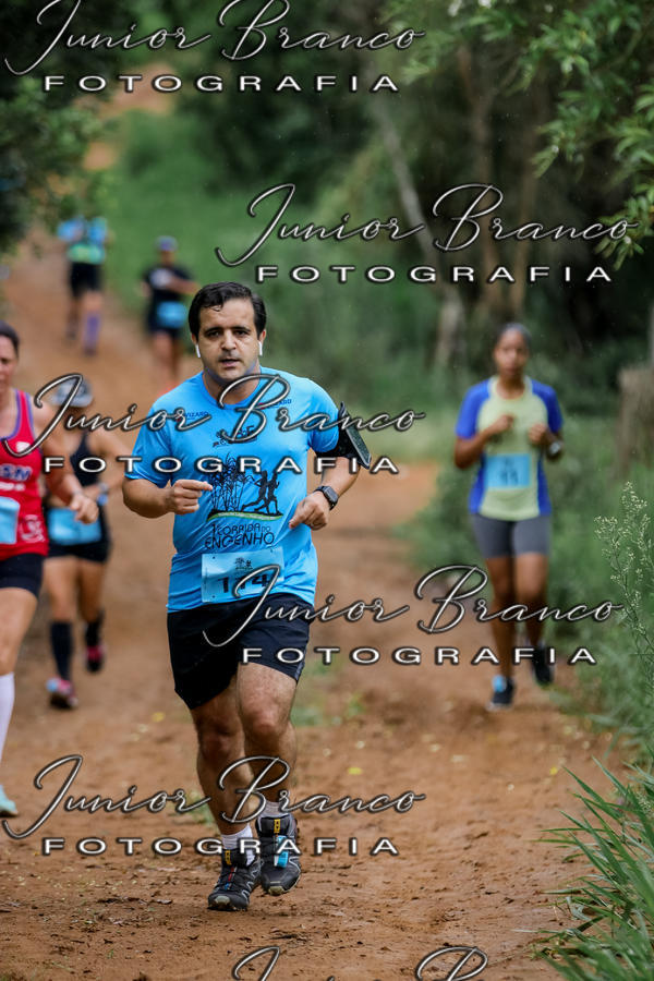 Buy your photos of the event1 CORRIDA DO ENGENHO on Fotop