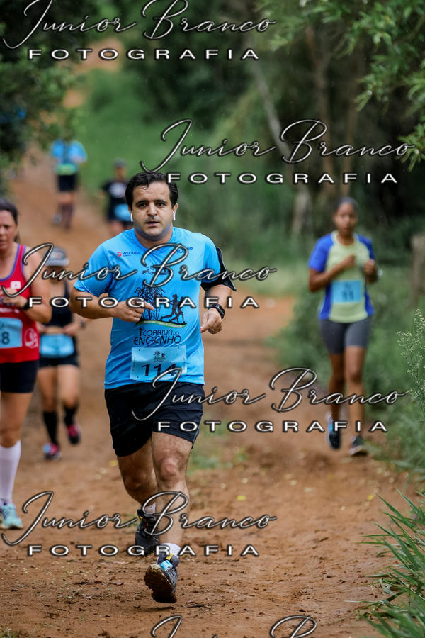 Buy your photos of the event1 CORRIDA DO ENGENHO on Fotop