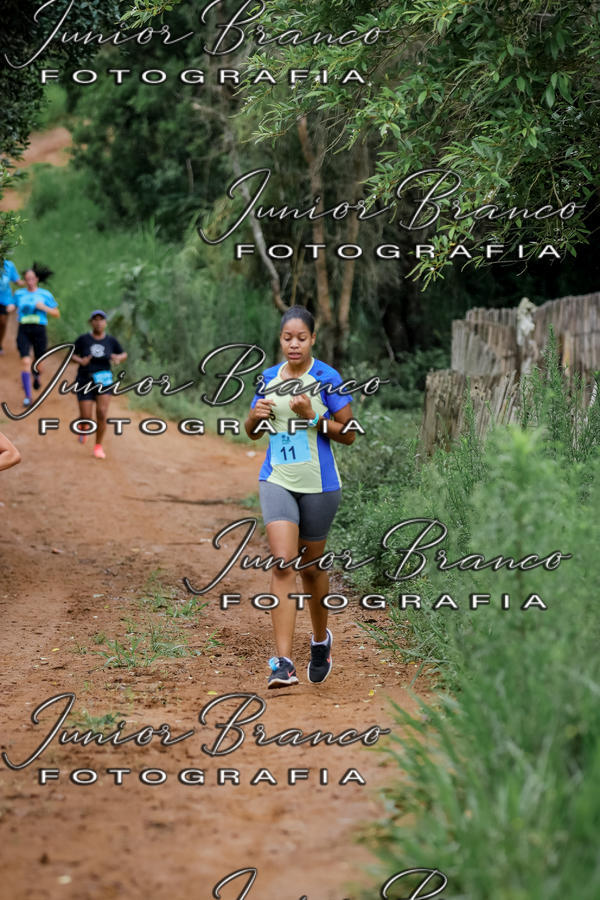 Buy your photos of the event1 CORRIDA DO ENGENHO on Fotop