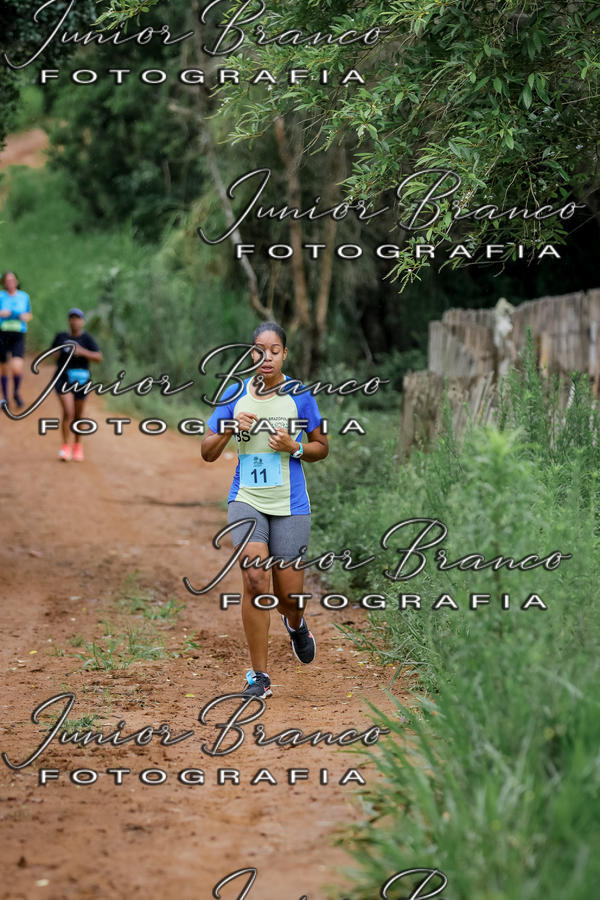 Buy your photos of the event1 CORRIDA DO ENGENHO on Fotop