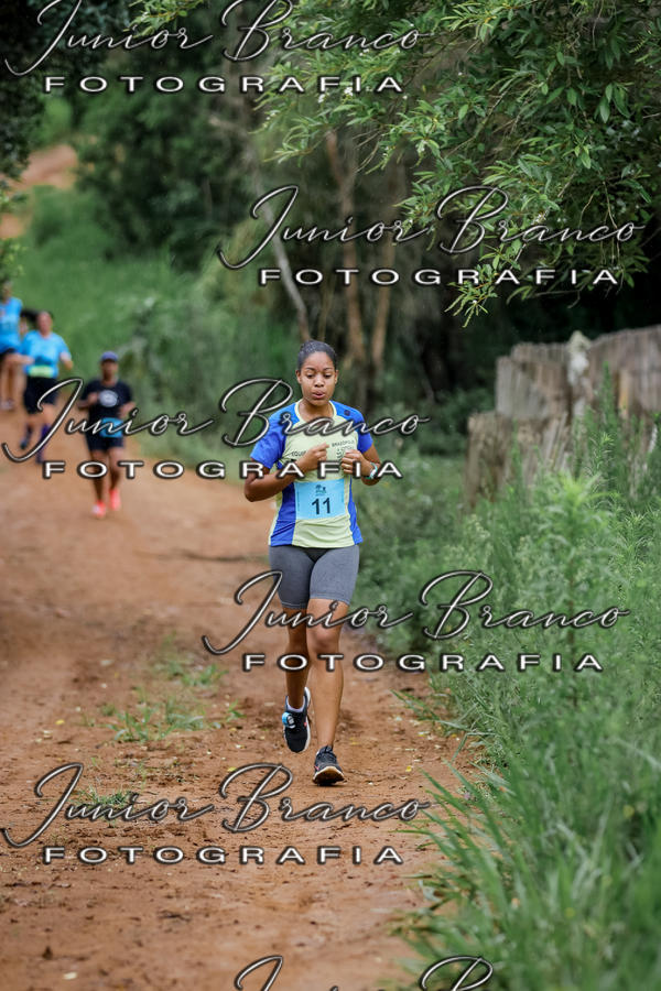Buy your photos of the event1 CORRIDA DO ENGENHO on Fotop
