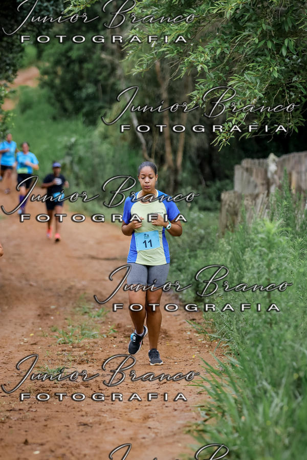 Buy your photos of the event1 CORRIDA DO ENGENHO on Fotop