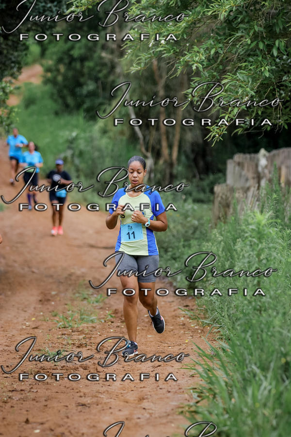 Buy your photos of the event1 CORRIDA DO ENGENHO on Fotop