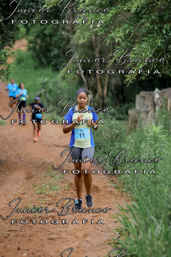 Buy your photos of the event1 CORRIDA DO ENGENHO on Fotop