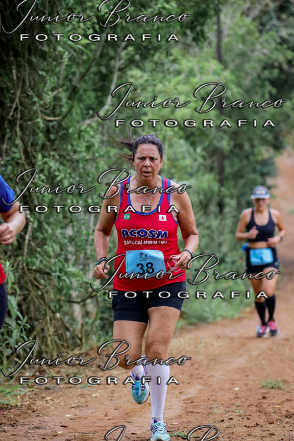 Buy your photos of the event1 CORRIDA DO ENGENHO on Fotop