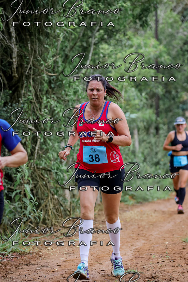 Buy your photos of the event1 CORRIDA DO ENGENHO on Fotop