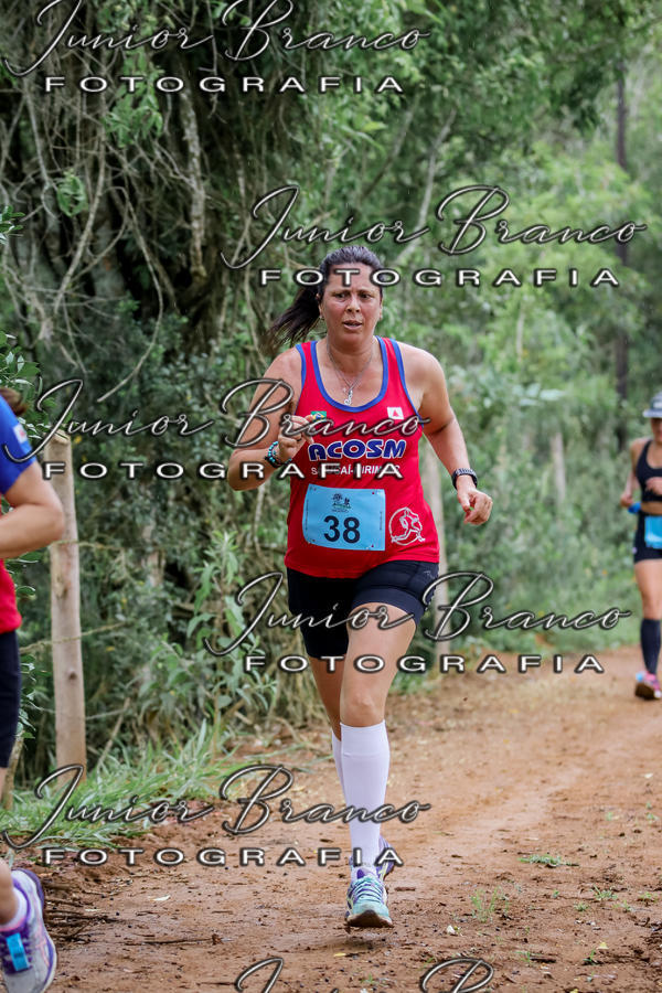 Buy your photos of the event1 CORRIDA DO ENGENHO on Fotop