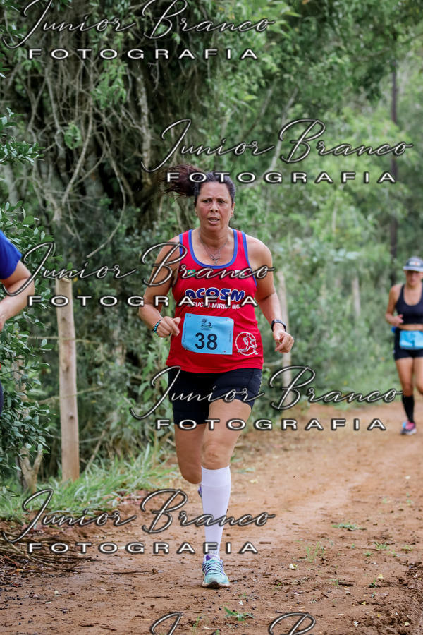 Buy your photos of the event1 CORRIDA DO ENGENHO on Fotop
