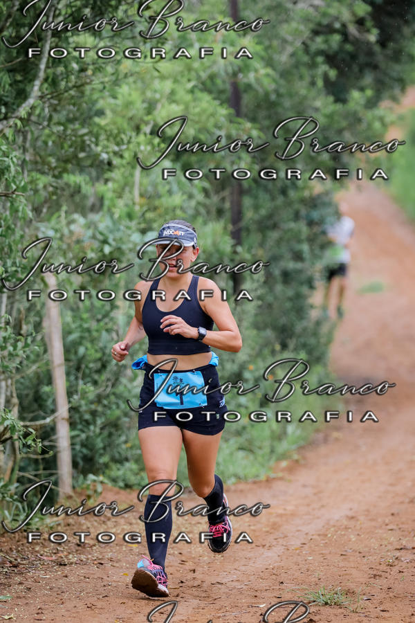 Buy your photos of the event1 CORRIDA DO ENGENHO on Fotop