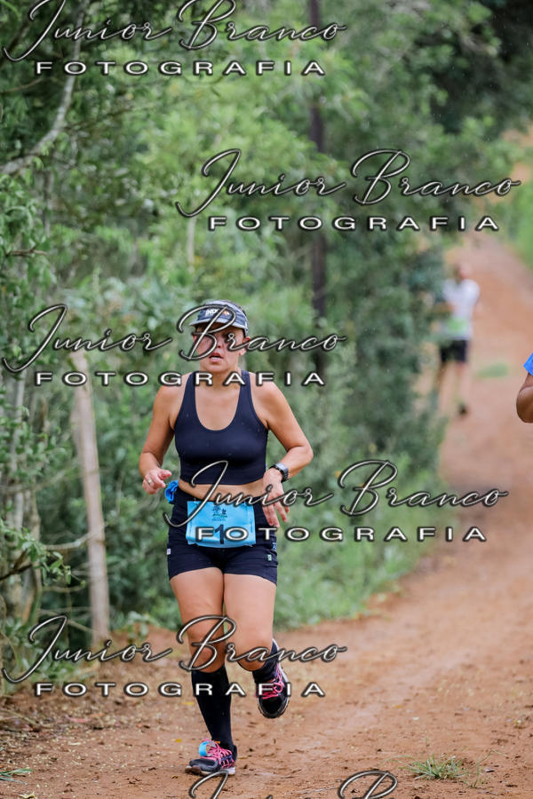 Buy your photos of the event1 CORRIDA DO ENGENHO on Fotop