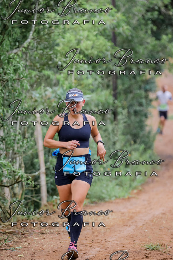 Buy your photos of the event1 CORRIDA DO ENGENHO on Fotop