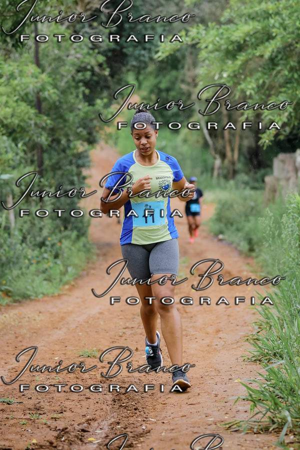 Buy your photos of the event1 CORRIDA DO ENGENHO on Fotop