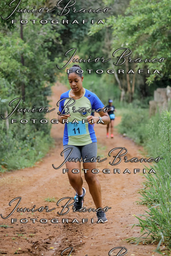 Buy your photos of the event1 CORRIDA DO ENGENHO on Fotop