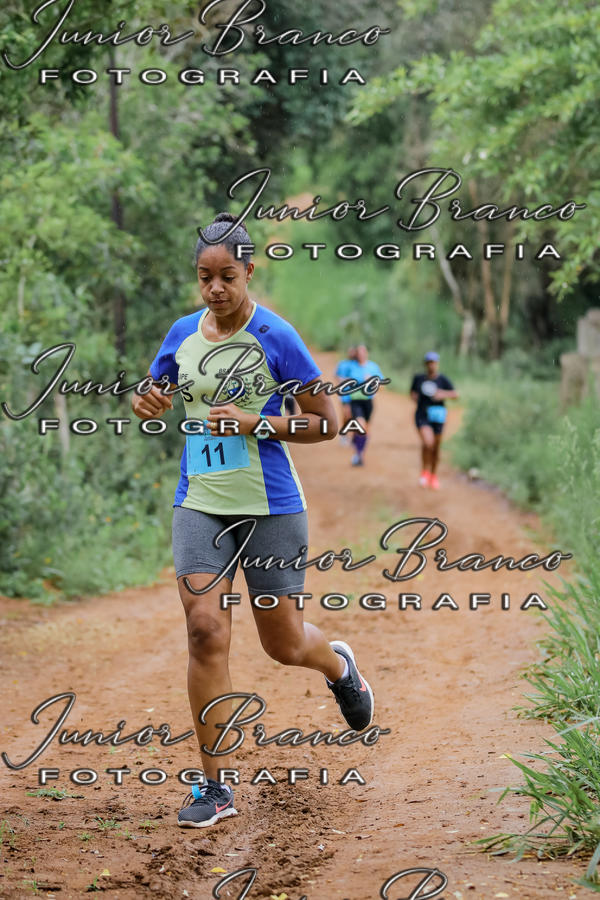 Buy your photos of the event1 CORRIDA DO ENGENHO on Fotop