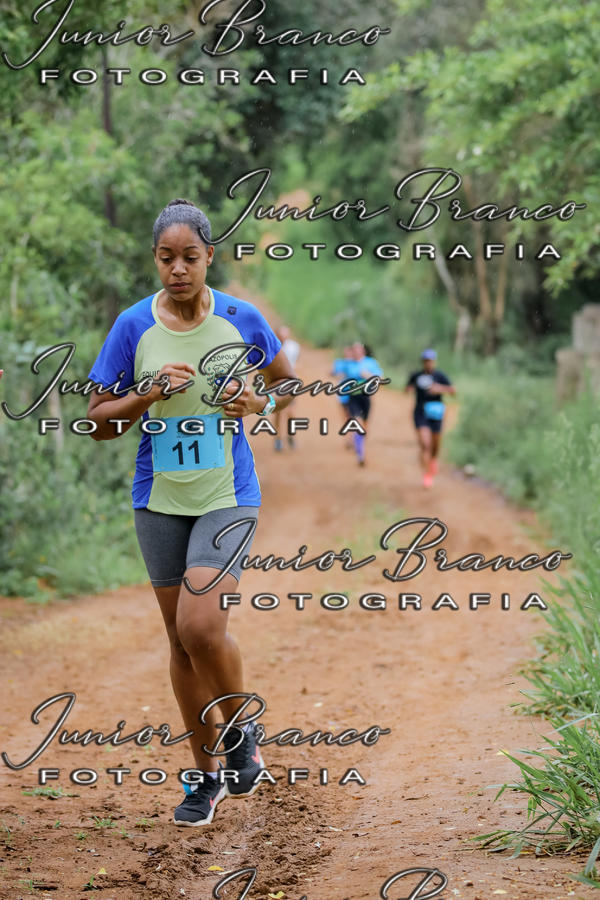 Buy your photos of the event1 CORRIDA DO ENGENHO on Fotop