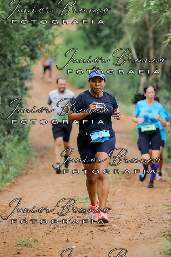 Buy your photos of the event1 CORRIDA DO ENGENHO on Fotop