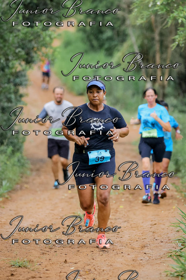 Buy your photos of the event1 CORRIDA DO ENGENHO on Fotop