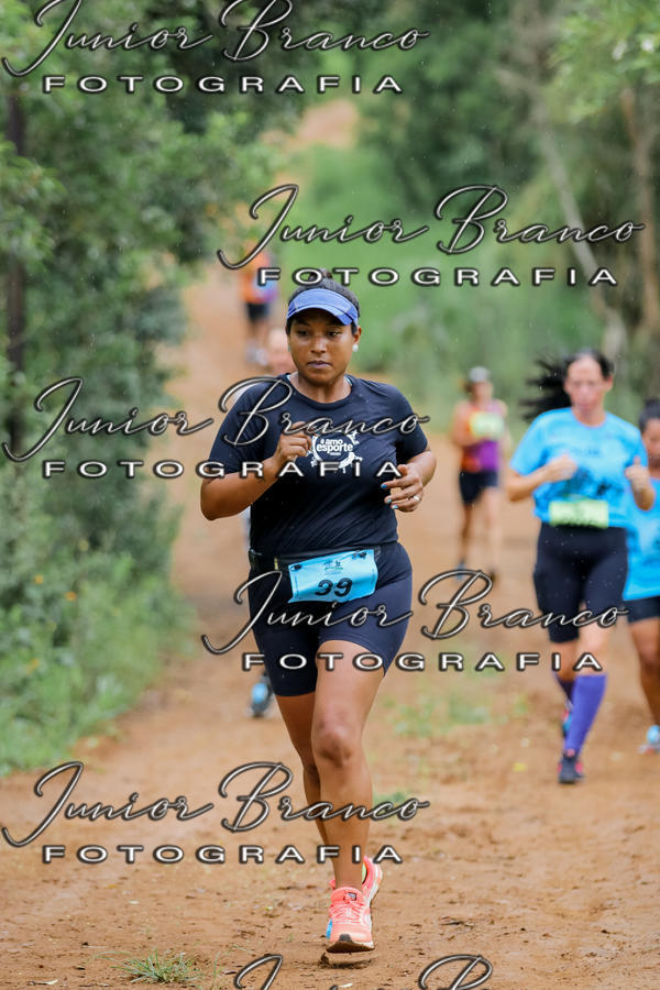 Buy your photos of the event1 CORRIDA DO ENGENHO on Fotop