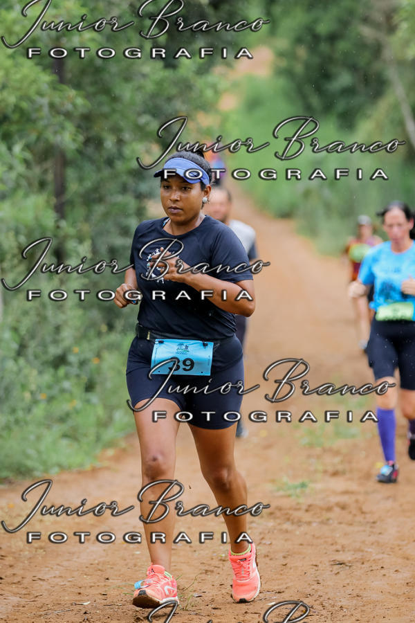 Buy your photos of the event1 CORRIDA DO ENGENHO on Fotop