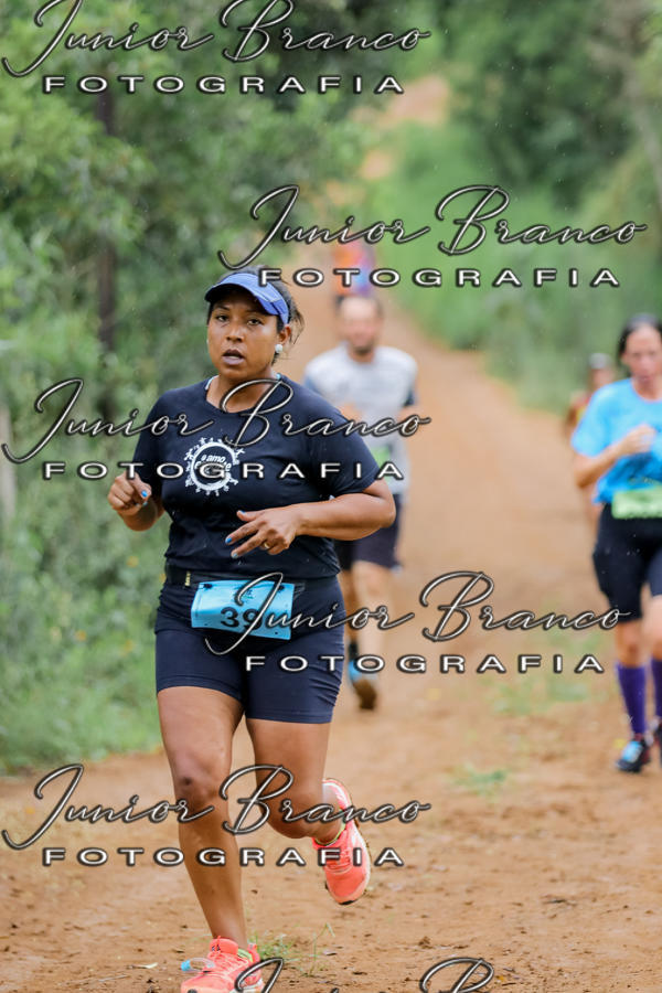 Buy your photos of the event1 CORRIDA DO ENGENHO on Fotop