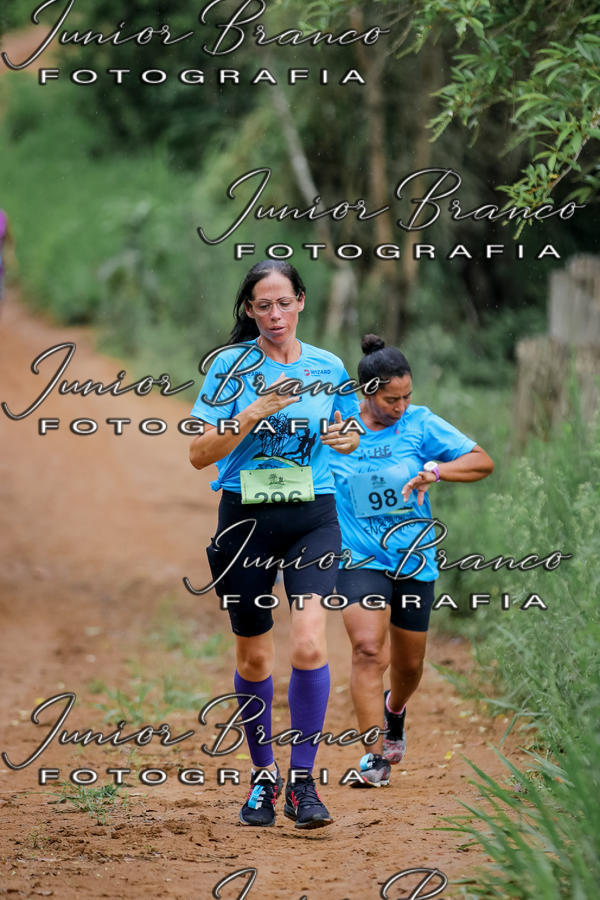 Buy your photos of the event1 CORRIDA DO ENGENHO on Fotop