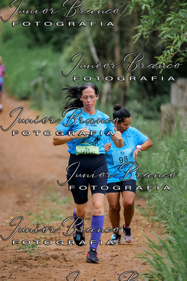 Buy your photos of the event1 CORRIDA DO ENGENHO on Fotop