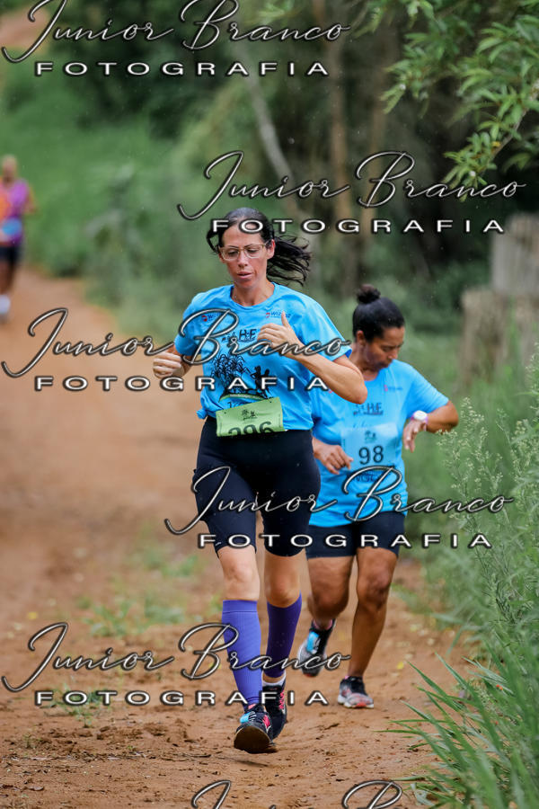 Buy your photos of the event1 CORRIDA DO ENGENHO on Fotop