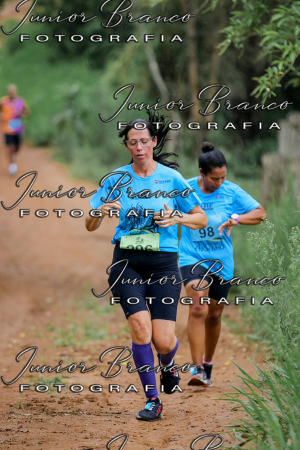 Buy your photos of the event1 CORRIDA DO ENGENHO on Fotop