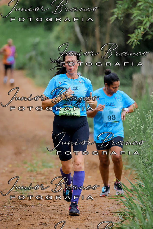 Buy your photos of the event1 CORRIDA DO ENGENHO on Fotop