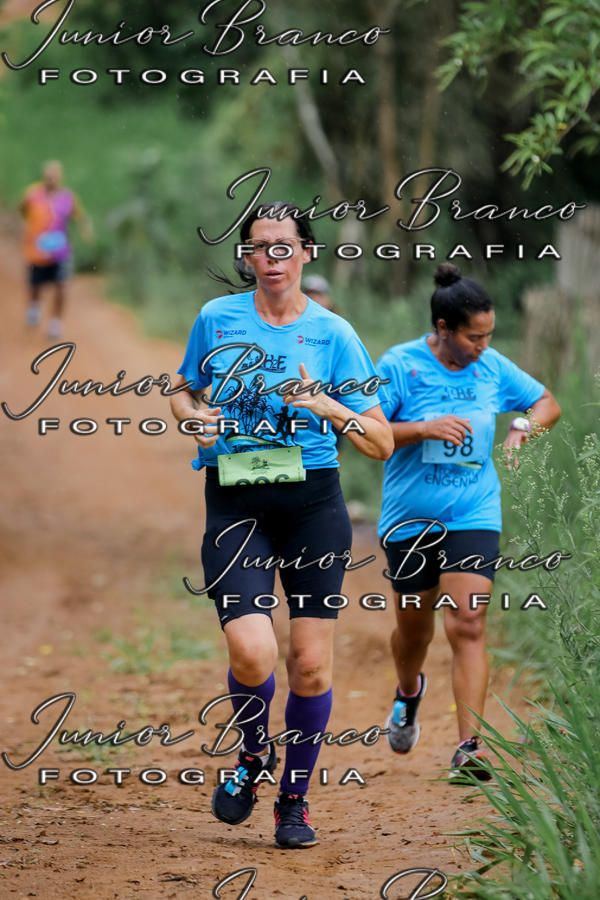 Compre as suas fotos do evento1 CORRIDA DO ENGENHO no Fotop