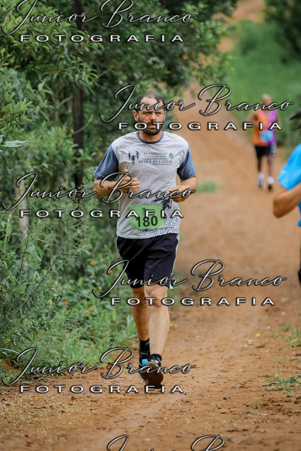 Buy your photos of the event1 CORRIDA DO ENGENHO on Fotop