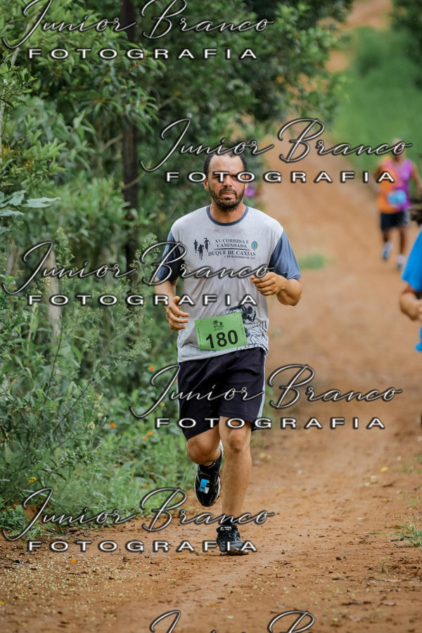 Buy your photos of the event1 CORRIDA DO ENGENHO on Fotop