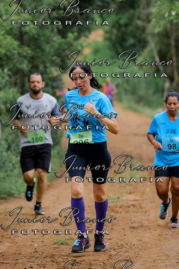 Compre as suas fotos do evento1 CORRIDA DO ENGENHO no Fotop