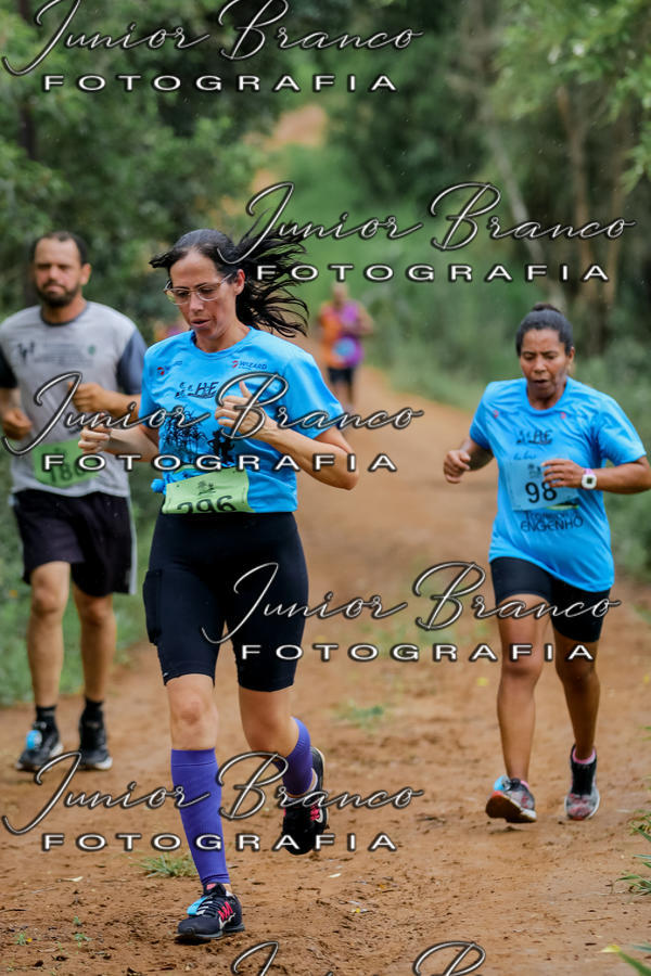 Compre as suas fotos do evento1 CORRIDA DO ENGENHO no Fotop