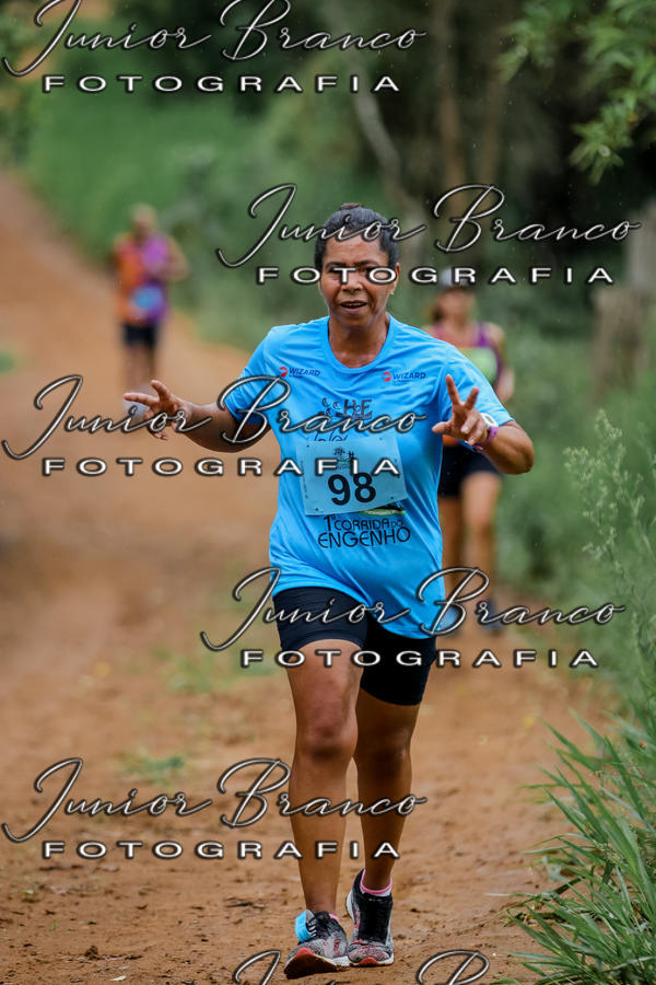 Compre as suas fotos do evento1 CORRIDA DO ENGENHO no Fotop