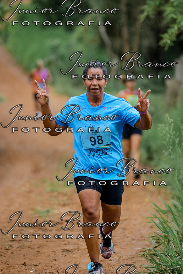 Compre as suas fotos do evento1 CORRIDA DO ENGENHO no Fotop