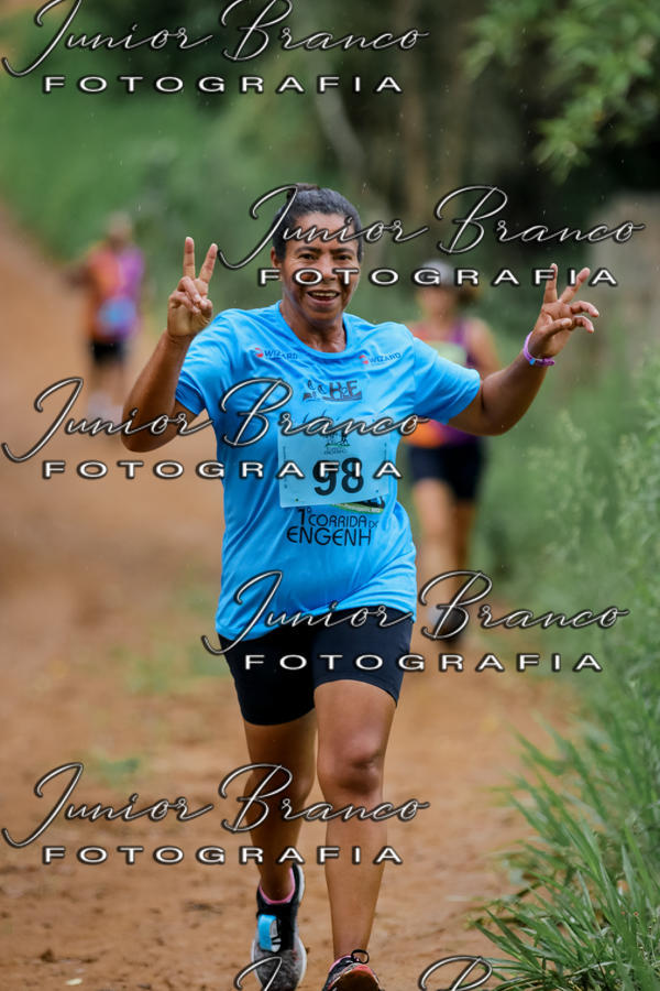 Compre as suas fotos do evento1 CORRIDA DO ENGENHO no Fotop