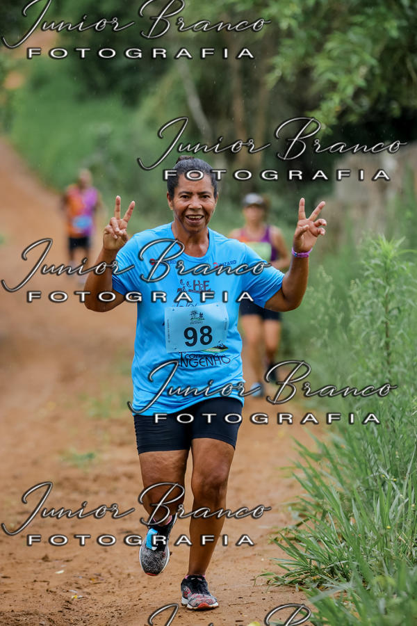 Compre as suas fotos do evento1 CORRIDA DO ENGENHO no Fotop