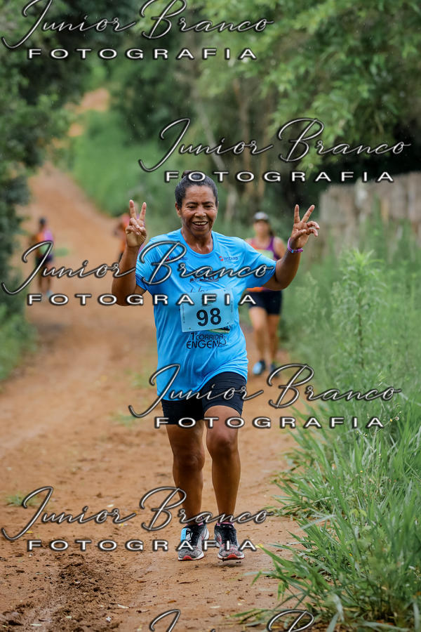 Compre as suas fotos do evento1 CORRIDA DO ENGENHO no Fotop