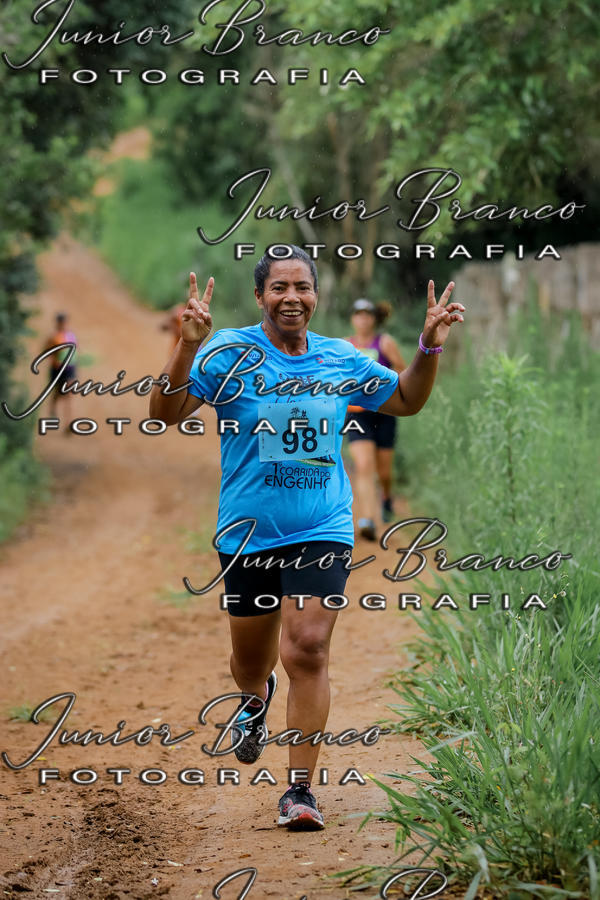 Compre as suas fotos do evento1 CORRIDA DO ENGENHO no Fotop