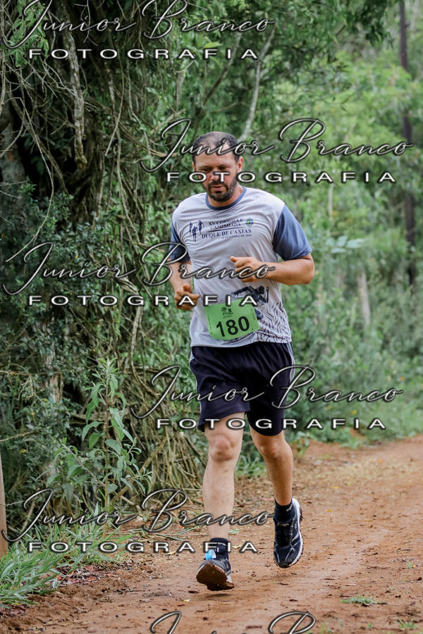 Compre as suas fotos do evento1 CORRIDA DO ENGENHO no Fotop