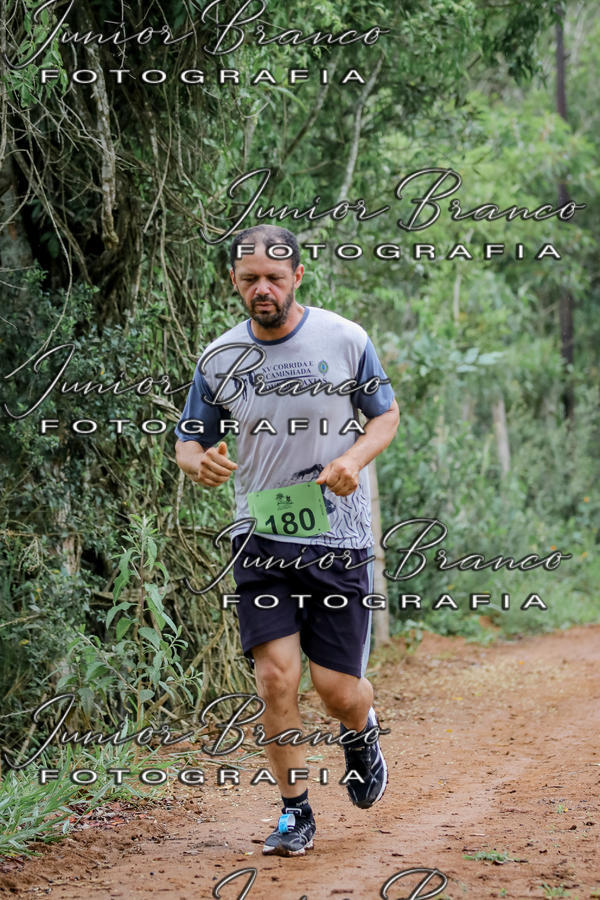 Compre as suas fotos do evento1 CORRIDA DO ENGENHO no Fotop